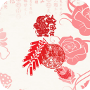 央视新闻发文祝贺中国男篮：小伙子们好样的，赞！