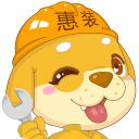 有情有义！艾克森退役后仍过春节：连续3年主动送春节祝福！