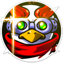 距GTA6预购仅剩两天！零售商已留空白页做准备