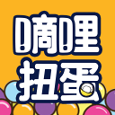 CBA｜刘传兴：并非有意弄伤曾凡博