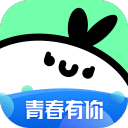 iPhone没了中国市场会如何？分析公司给出答案