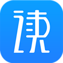 2连败丢9球 中超主场最疯狂球队噩梦开局 47岁主帅哽咽：责任在我