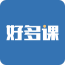 北京男篮遭打击：曝曾凡博腰伤属于旧伤复发 多久恢复无法确定