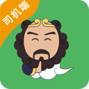 CBA｜刘传兴：并非有意弄伤曾凡博