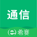 官方：广东广州豹19岁前锋艾楚维租借加盟温州队