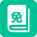室友把我J玩硬了电脑最新版