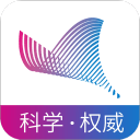 《完美女人》安吉拉2025最新版