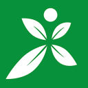 宝贝腿打开一点就能吃扇贝是电脑最新版