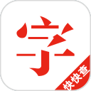 CBA官宣：山西注册NBA旧将盖伊首秀战浙江 取消诺威尔注册