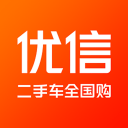 唏嘘 49岁前中超球员送外卖：一天收入三四百 李玮锋知情后伸援手