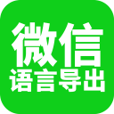 罗德里戈：我将告别本赛季并缺席世界杯，但我不会就此止步