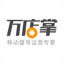 强援终于就位！广东王牌锋线第二阶段正式复出，杜锋盼来救星？