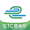 我今年55了，想用血泪教训告诉你：不要跟任何人，包括你的父母、子女、枕边人，分享这三件事