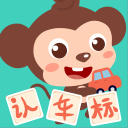 每天补贴300！中国男篮除夕还在训练，球迷：假装努力