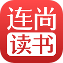 黄希扬：想对现场重庆球迷说一声感谢，此情此景让我脚有点痒