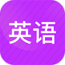 记者：吕迪格想和皇马续约，尤文和米兰有意但球员很难回意甲