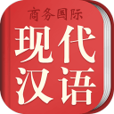 海港压哨一换一！英博渔翁得利，博主：海港新援曾被英博拒绝