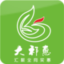 国安官方：感谢到场的64118名球迷的助威与呐喊