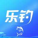CBA第12轮最佳阵容：王哲林11中10率上海升第一 辽篮双核入选