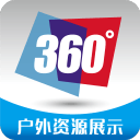 8999元起！全新国产掌机价格公布 今晚就预售