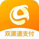凯恩双响队史第一人，基米希绝杀，拜仁3