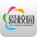AI预测世界杯背后，一场心照不宣的“流量局”