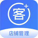 官方：张宁左大腿内后部肌组织损伤并肌腱部分撕裂，预计伤停6