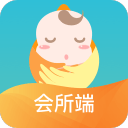 一文读懂NBA扩军：赌城和西雅图为何被看中 森林狼去东部最合理