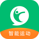 杨雄里院士：脑机接口让人拥有读心术？有可能，但必须规避风险