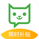 全面提速！上海这条地铁，通车时间定了…