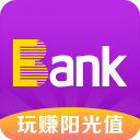CBA最滑稽一幕诞生！广东克星入选全明星后被裁：这下篮协该懵了