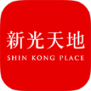 天津津门虎远征球迷在观赛时晕倒，现已在医院报平安