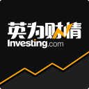 许利民：周琦眼睛初步检查不像去年那么严重 今晚肯定不打