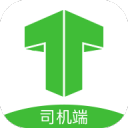 国家队首秀！赛后李弘权激动落泪