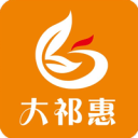 国安官方：感谢到场的64118名球迷的助威与呐喊