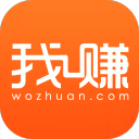 小米14熔岩橙图赏：SU7限定色 珠光漆高饱和