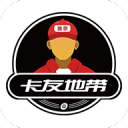 余嘉豪西乙狂砍27分12板！篮下单打无解，下赛季该进西甲了！