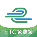 广州龙狮官方：外援埃里克
