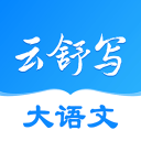 成都蓉城大名单：帅惟浩入选穿52号，冯卓毅回归穿6号