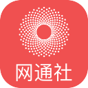 小米REDMI Note 17配置曝光：9K级大电池、骁龙6系芯