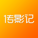 余嘉豪西乙狂砍27分12板！篮下单打无解，下赛季该进西甲了！