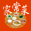 王哲林CBA生涯总得分突破万分大关，成为历史第六位万分先生