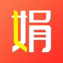 官方：麦麦提江执法京鲁大战，唐顺齐VAR，马宁吹铜梁龙vs铁人