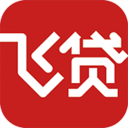 伤病满营！许利民：把现有人员调整好发挥出水平，要对得起观众