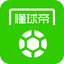 室友把我J玩硬了客户端