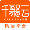 郭士强：中场我和大家强调相信中国男篮，必须做好防守控制对方
