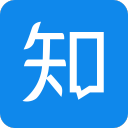 第1轮跑动榜格劳领跑李镇全第4 传球效率成都居首