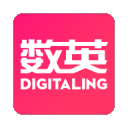 拉什福德接受19万周薪，永久转会巴萨已定！曼联不降价但同意分期