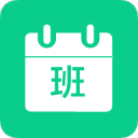 官方：广东广州豹19岁前锋艾楚维租借加盟温州队