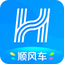 官方：北控取消外援托马斯